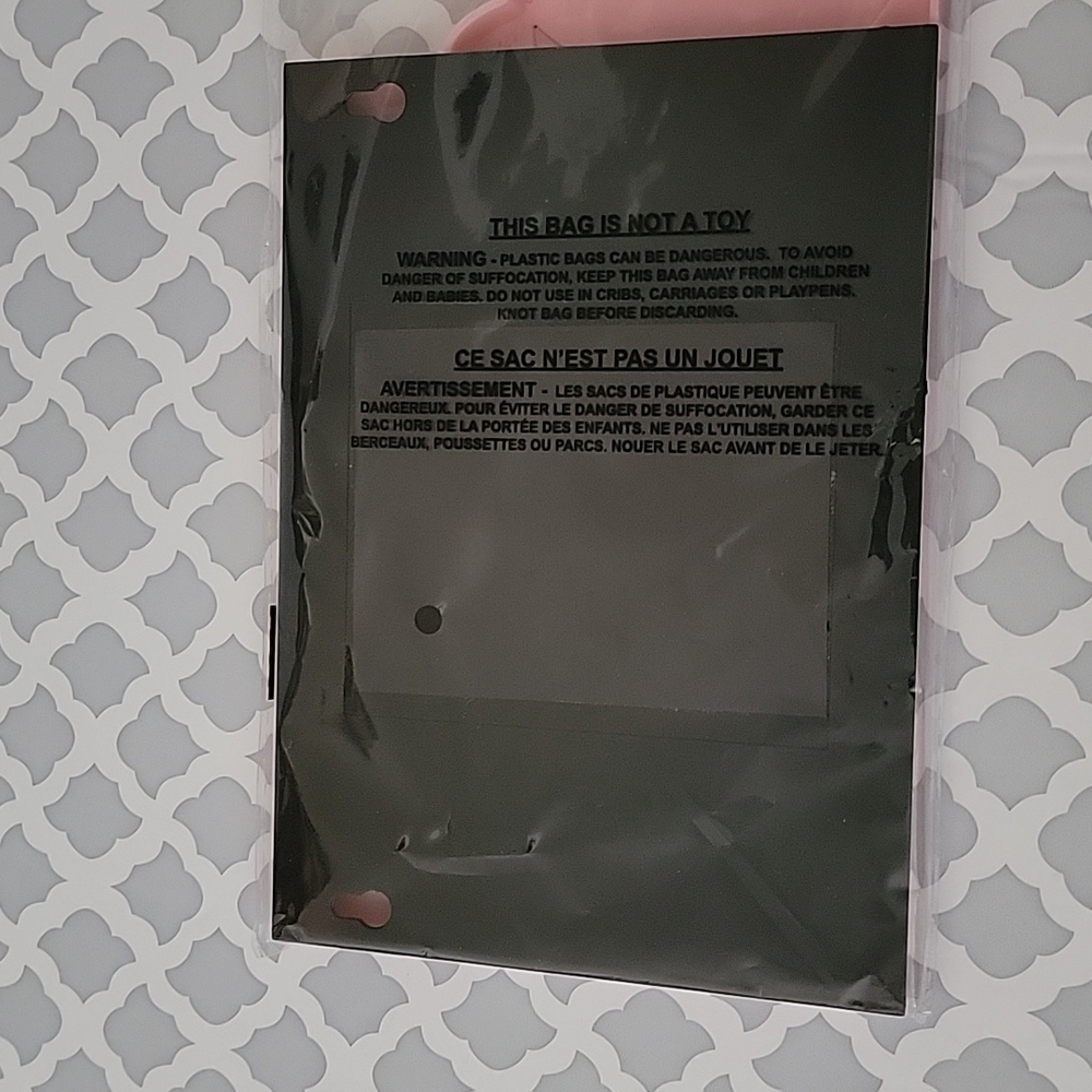Bulletin 🎁💝🏷 - Picture 3 of 7